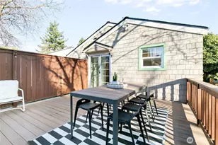 7731 29th Ave NW, Seattle, WA 98117 - Photo 27