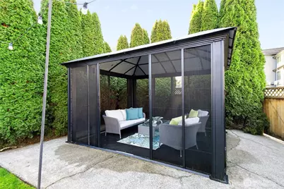 7731 29th Avenue NW, Seattle, WA 98117 - Photo 29