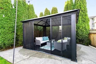 7731 29th Ave NW, Seattle, WA 98117 - Photo 29