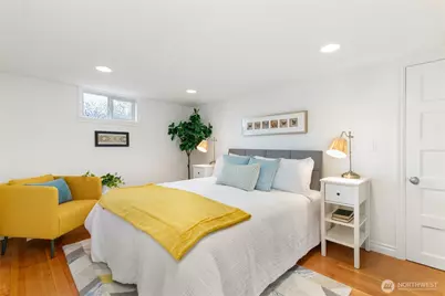 7731 29th Avenue NW, Seattle, WA 98117 - Photo 23