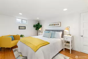 7731 29th Ave NW, Seattle, WA 98117 - Photo 23