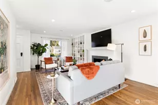 7731 29th Ave NW, Seattle, WA 98117 - Photo 5