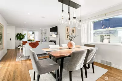 7731 29th Avenue NW, Seattle, WA 98117 - Photo 7