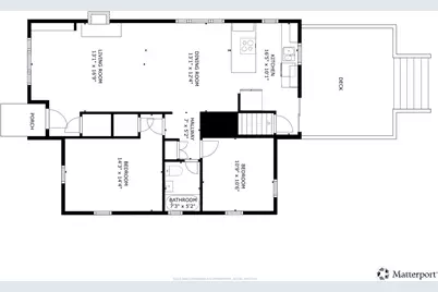 7731 29th Avenue NW, Seattle, WA 98117 - Photo 35