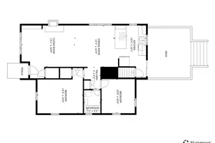 7731 29th Ave NW, Seattle, WA 98117 - Photo 35