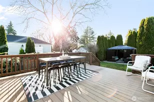 7731 29th Ave NW, Seattle, WA 98117 - Photo 13