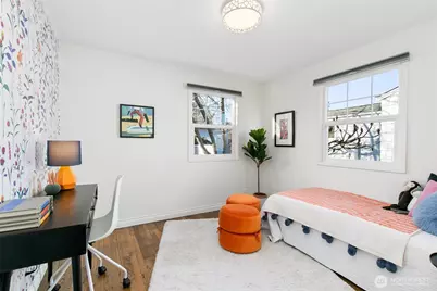 7731 29th Avenue NW, Seattle, WA 98117 - Photo 19