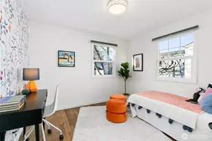 7731 29th Ave NW, Seattle, WA 98117 - Photo 19