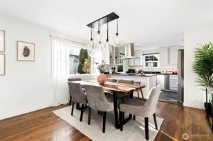 7731 29th Ave NW, Seattle, WA 98117 - Photo 3