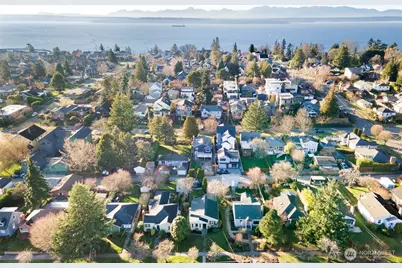 7731 29th Avenue NW, Seattle, WA 98117 - Photo 33