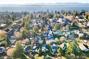 7731 29th Ave NW, Seattle, WA 98117 - Photo 33