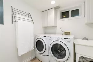 7731 29th Ave NW, Seattle, WA 98117 - Photo 25