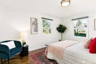 7731 29th Ave NW, Seattle, WA 98117 - Photo 17