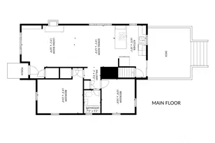 7731 29th Ave NW, Seattle, WA 98117 - Photo 35