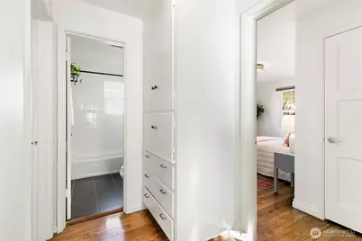 7731 29th Avenue NW, Seattle, WA 98117 - Photo 15