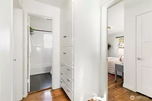 7731 29th Ave NW, Seattle, WA 98117 - Photo 15