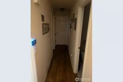 3422 201st Place SE, Bothell, WA 98012 - Photo 11