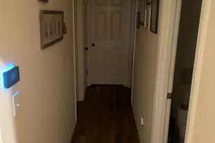 3422 201st Pl SE, Bothell, WA 98012 - Photo 11