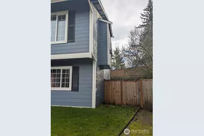 3422 201st Place SE, Bothell, WA 98012 - Photo 15