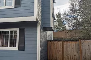 3422 201st Pl SE, Bothell, WA 98012 - Photo 15