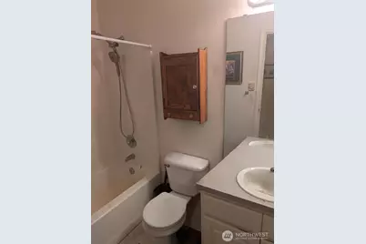 3422 201st Place SE, Bothell, WA 98012 - Photo 5