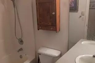 3422 201st Pl SE, Bothell, WA 98012 - Photo 5