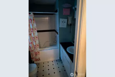 3422 201st Place SE, Bothell, WA 98012 - Photo 9