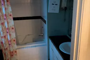 3422 201st Pl SE, Bothell, WA 98012 - Photo 9