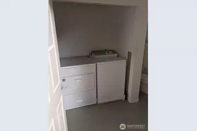 3422 201st Place SE, Bothell, WA 98012 - Photo 13