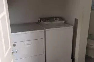 3422 201st Pl SE, Bothell, WA 98012 - Photo 13