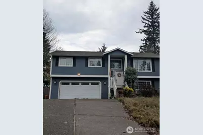 3422 201st Place SE, Bothell, WA 98012 - Photo 1
