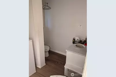 3422 201st Place SE, Bothell, WA 98012 - Photo 7