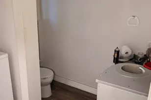 3422 201st Pl SE, Bothell, WA 98012 - Photo 7