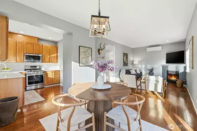 20505 66th Drive NE, Arlington, WA 98223 - Photo 9