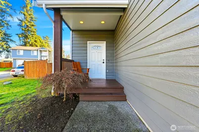 20505 66th Drive NE, Arlington, WA 98223 - Photo 29