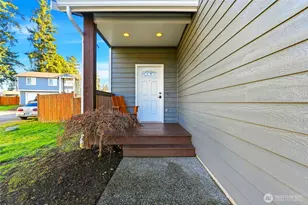 20505 66th Dr NE, Arlington, WA 98223 - Photo 29