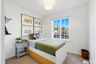 20505 66th Drive NE, Arlington, WA 98223 - Photo 19