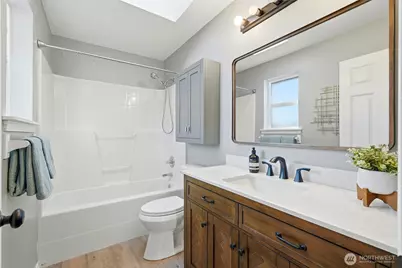 20505 66th Drive NE, Arlington, WA 98223 - Photo 15