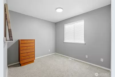 20505 66th Drive NE, Arlington, WA 98223 - Photo 17