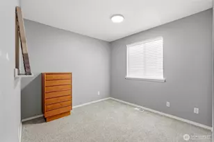 20505 66th Dr NE, Arlington, WA 98223 - Photo 17