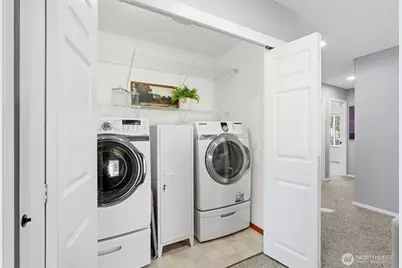 20505 66th Drive NE, Arlington, WA 98223 - Photo 21