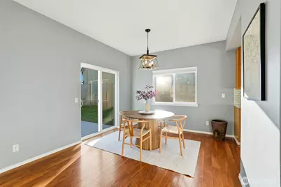 20505 66th Drive NE, Arlington, WA 98223 - Photo 7