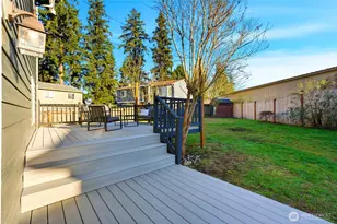 20505 66th Dr NE, Arlington, WA 98223 - Photo 25