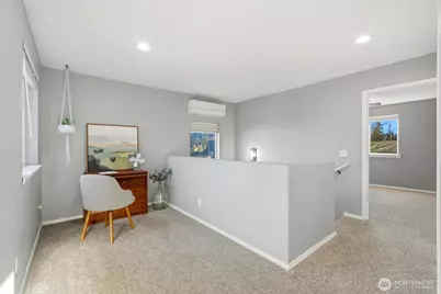 20505 66th Drive NE, Arlington, WA 98223 - Photo 13