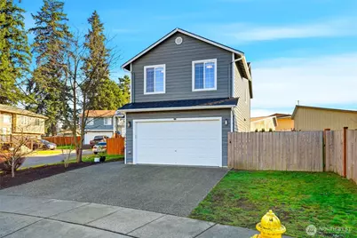 20505 66th Drive NE, Arlington, WA 98223 - Photo 31