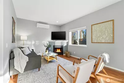 20505 66th Drive NE, Arlington, WA 98223 - Photo 11