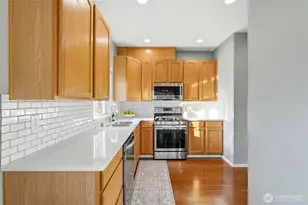 20505 66th Dr NE, Arlington, WA 98223 - Photo 3