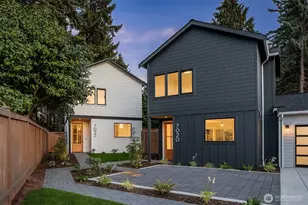 7020 127th Ave NE, Kirkland, WA 98033 - Photo 23