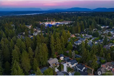 7020 127th Avenue NE, Kirkland, WA 98033 - Photo 19