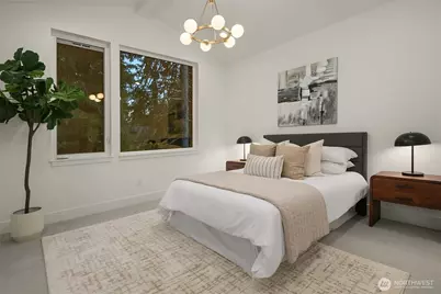 7020 127th Avenue NE, Kirkland, WA 98033 - Photo 13